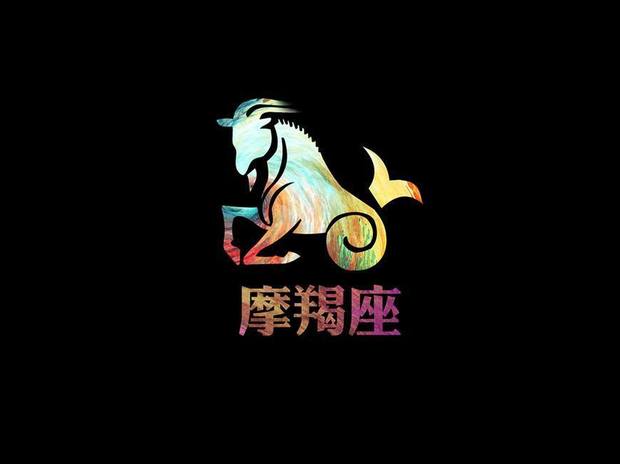 十二星座都是这样撩妹,一撩一个准