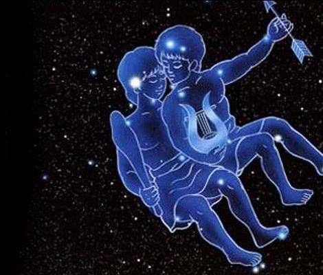 十二星座男吃醋集锦,相较于狮子座的脾气,还有一个星座更恐怖