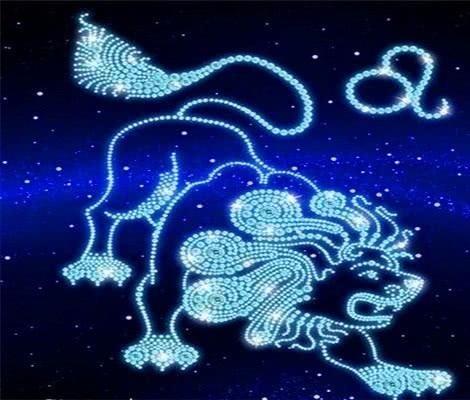 十二星座男吃醋集锦,相较于狮子座的脾气,还有一个星座更恐怖