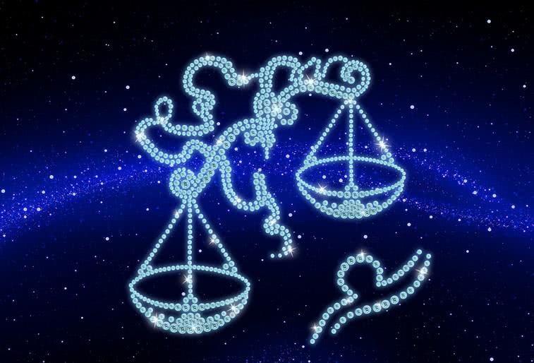 十二星座男吃醋集锦,相较于狮子座的脾气,还有一个星座更恐怖