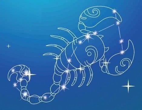 十二星座男吃醋集锦,相较于狮子座的脾气,还有一个星座更恐怖