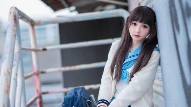 人人都说双子座花心,其实是你不了解真实的双子座!