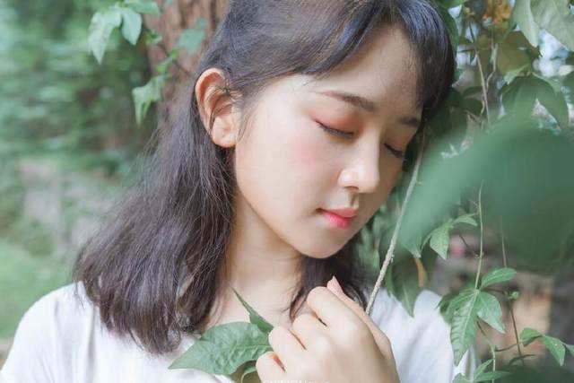性格敏感,心狠起来绝不手软的三大星座