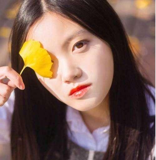 绝情且花心, 爱上会后悔的星座