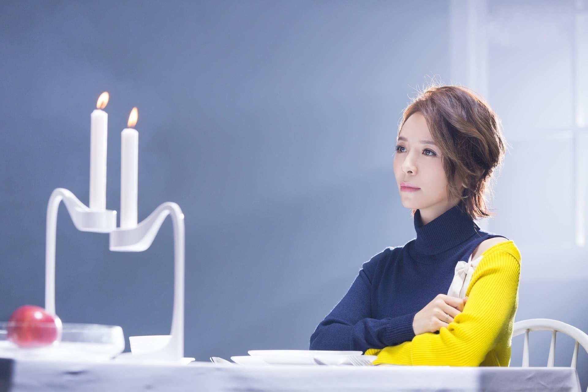 搞笑担当，非常滑稽，能够逗大家开心的三大星座！