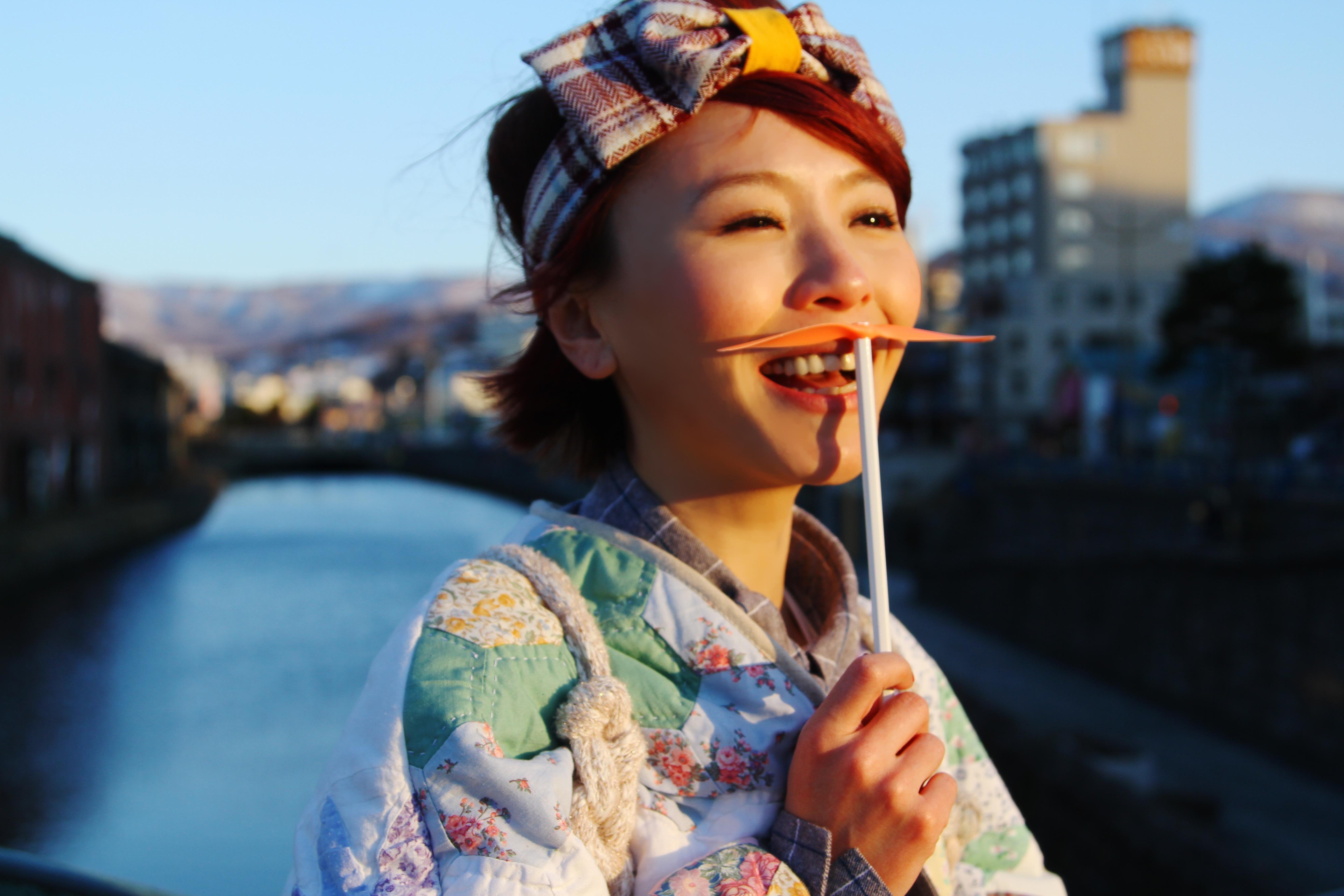 搞笑担当，非常滑稽，能够逗大家开心的三大星座！