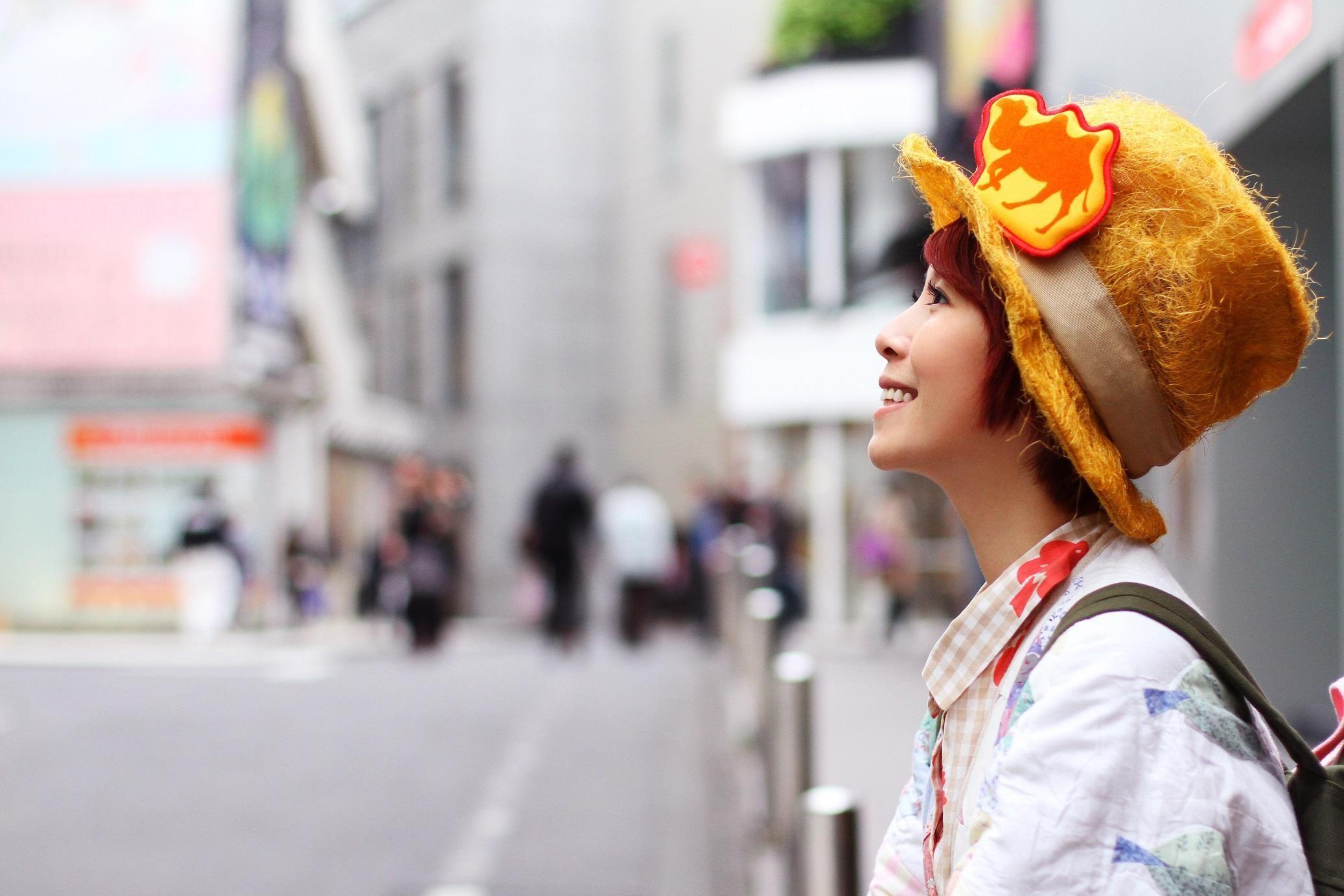 搞笑担当，非常滑稽，能够逗大家开心的三大星座！