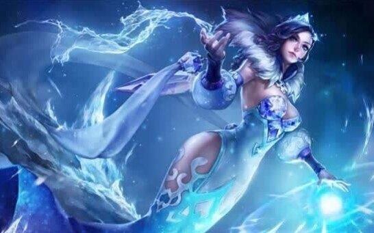 哪些行为可以彻底惹怒十二星座