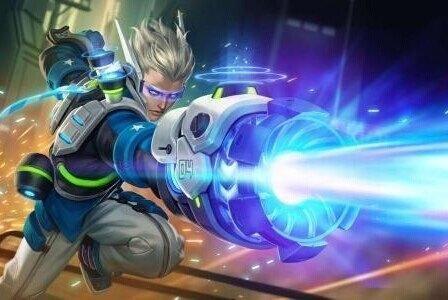 哪些行为可以彻底惹怒十二星座
