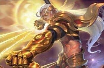 哪些行为可以彻底惹怒十二星座