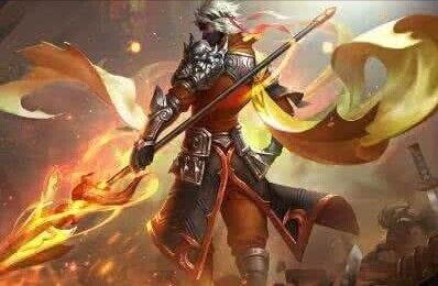 哪些行为可以彻底惹怒十二星座