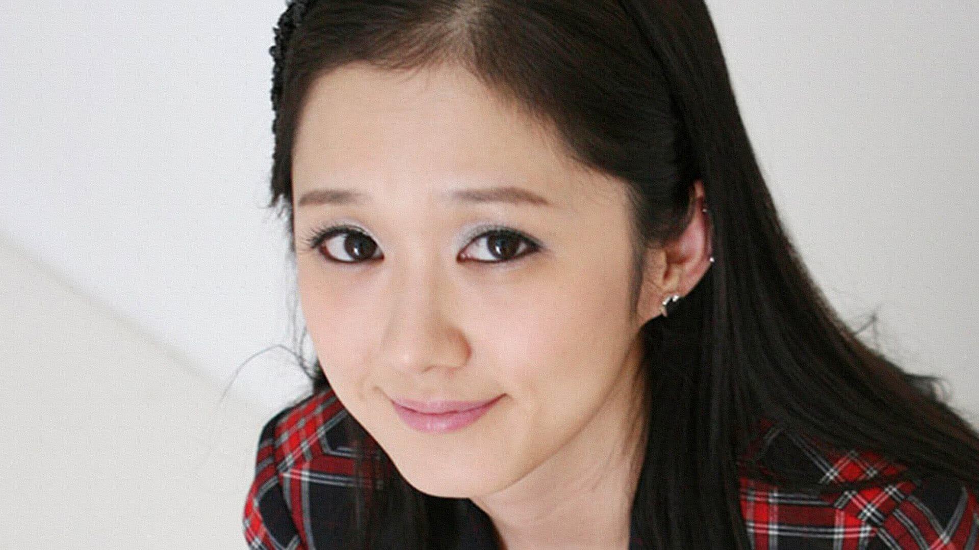 小长假结束后,这三大星座在工作中能够遇到美好的爱情!