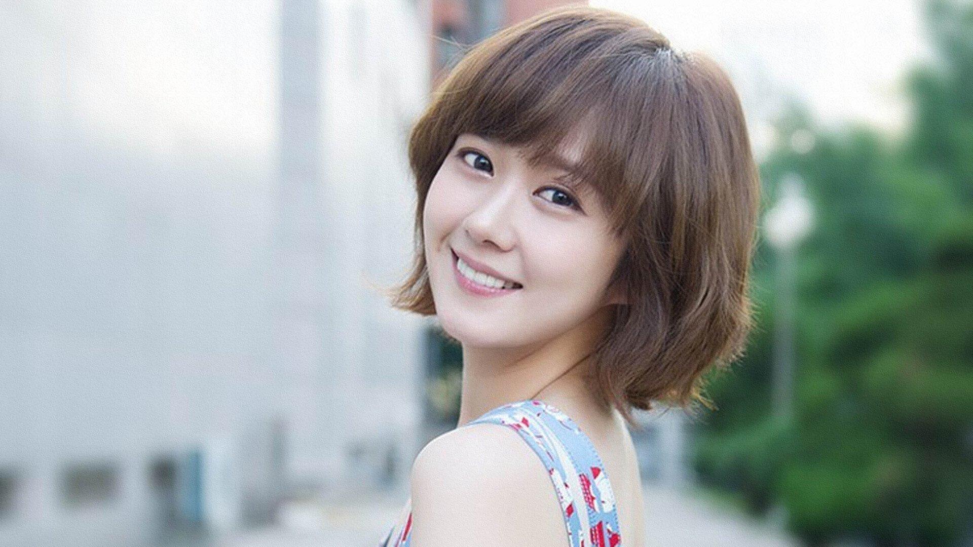 小长假结束后,这三大星座在工作中能够遇到美好的爱情!
