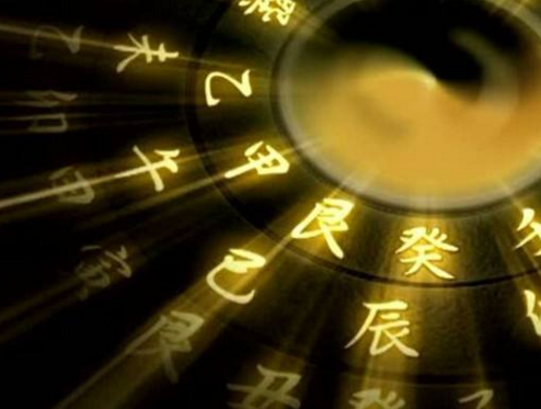 喜讯接二连三,元宵节后一顺百顺,福满财旺的生肖