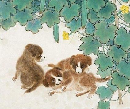 桃花入命,狗年顺利脱单,对象就是自己的贵人的4个生肖