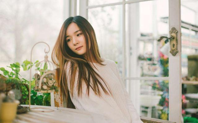总是把前任放在心里,念念不忘的星座,看看你的他上榜了吗?