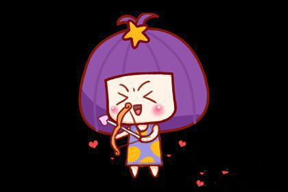 深邃如星辰 这些星座男的想法真的看不透