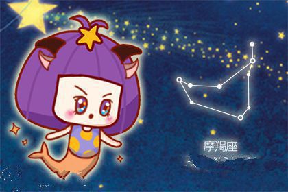 春节过后 运势进一步提高的星座