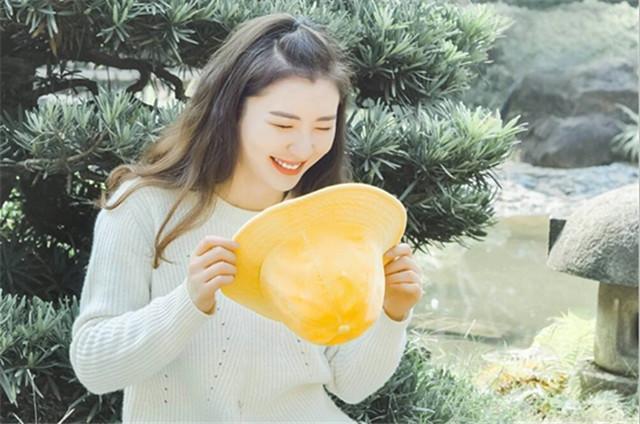 春节过后,就会被财星高照,财源滚滚的星座