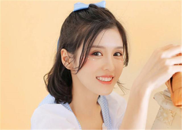 春节过后,就会被财星高照,财源滚滚的星座
