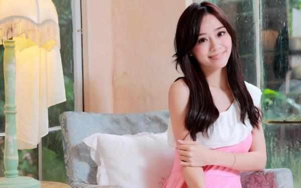 一生气就听不进任何解释的三大星座,处女座上榜,看有你没?