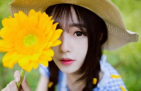 一生气就听不进任何解释的三大星座,处女座上榜,看有你没?