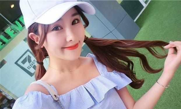 一生气就听不进任何解释的三大星座,处女座上榜,看有你没?