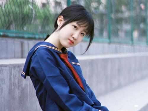 一生气就听不进任何解释的三大星座,处女座上榜,看有你没?