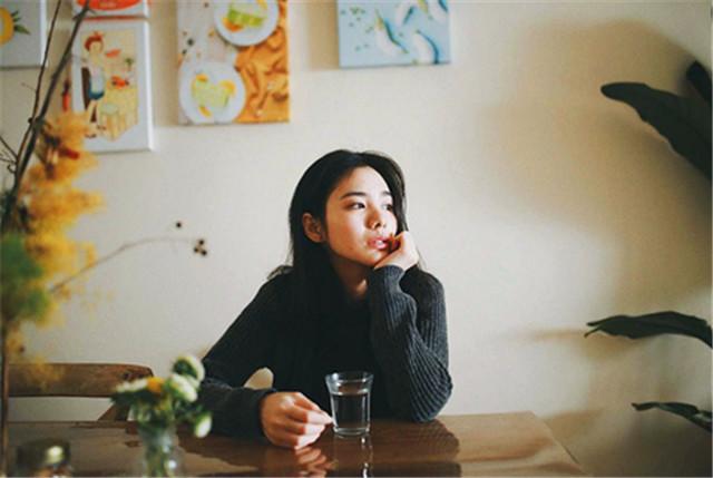 吃起醋来,很可爱的星座