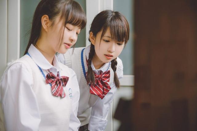 这三个星座最值得深爱,说出第三个,大家都心服口服