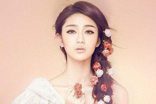 十二星座中人见人爱,气质迷人的三大星座女