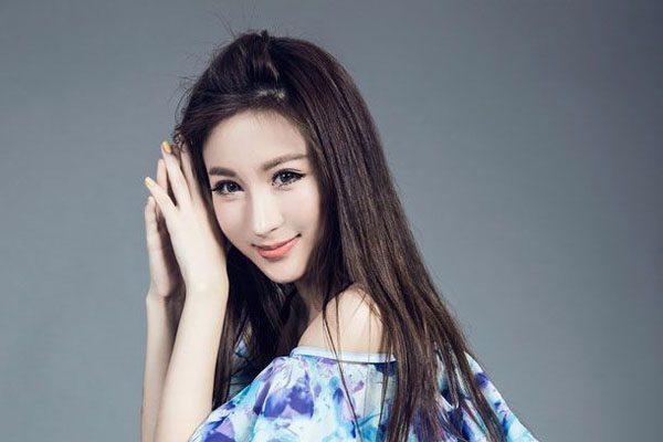 十二星座中人见人爱,气质迷人的三大星座女