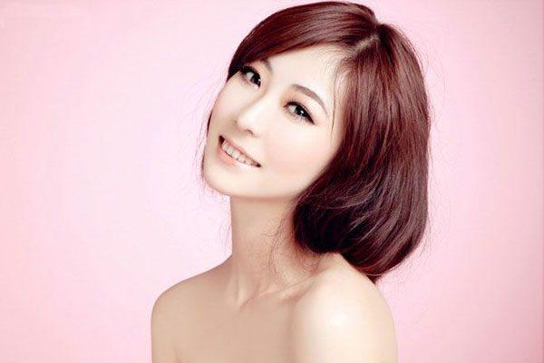 十二星座中人见人爱,气质迷人的三大星座女