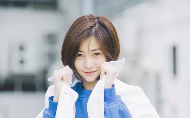 2018年,日子越来越甜,离幸福越来越近的星座