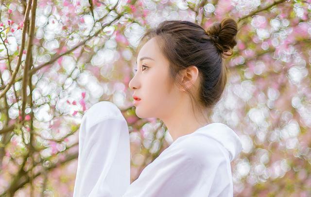 2018年,日子越来越甜,离幸福越来越近的星座