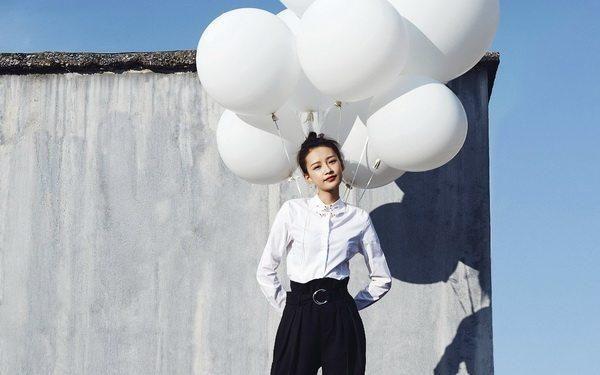 非常独立,从不会依靠任何人的星座