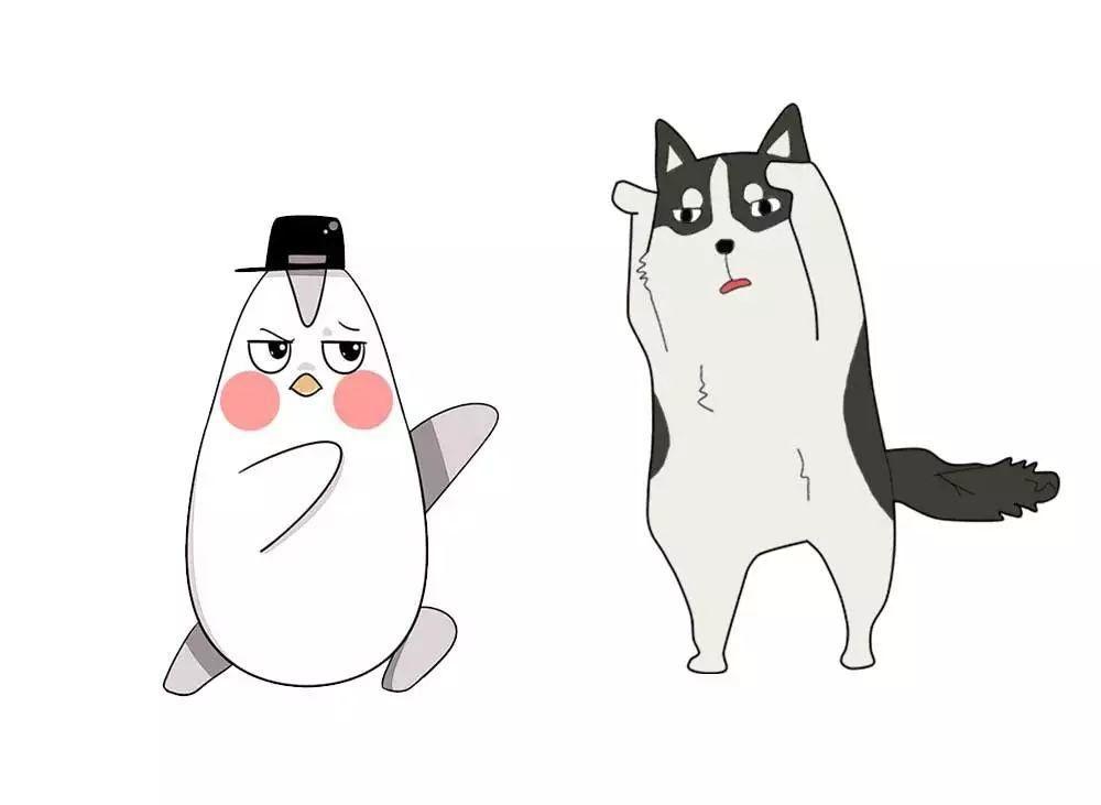 年后元气满满，能开启全新生活的星座