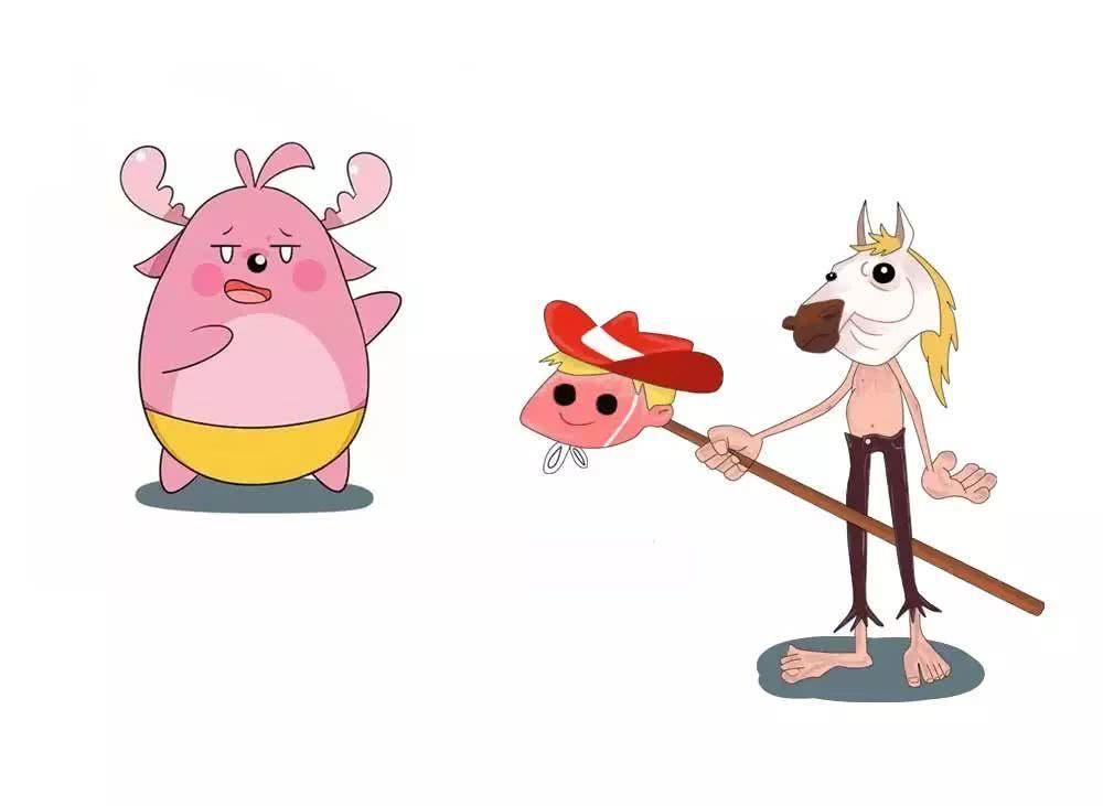 年后元气满满，能开启全新生活的星座