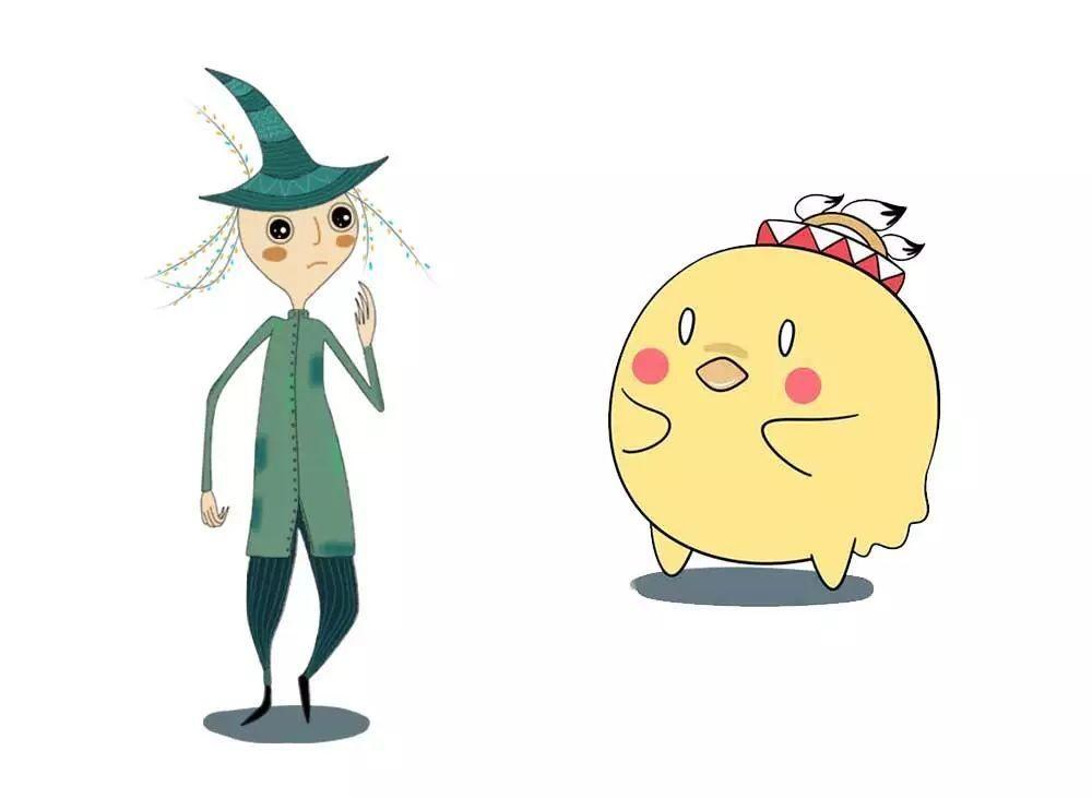 年后元气满满，能开启全新生活的星座