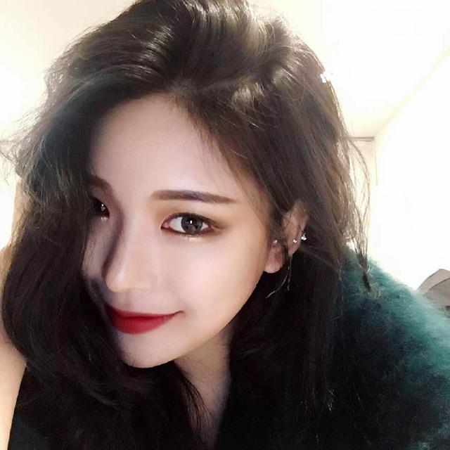 羞答答的玫瑰静悄悄地开,最不敢把爱说出来的星座女