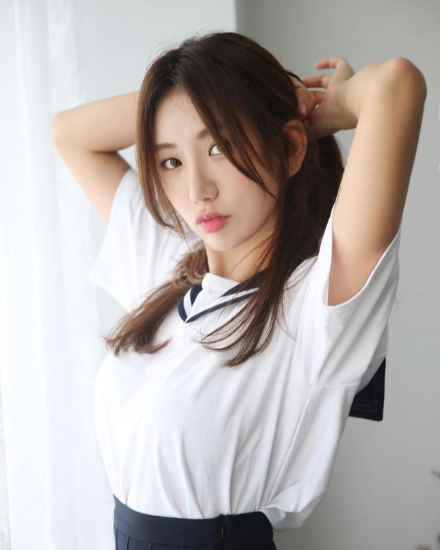 羞答答的玫瑰静悄悄地开,最不敢把爱说出来的星座女