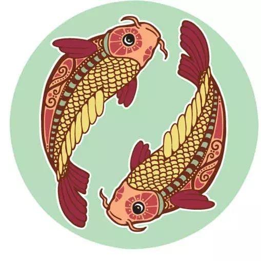 星座分析:镇住12星座老板的职场生存攻略