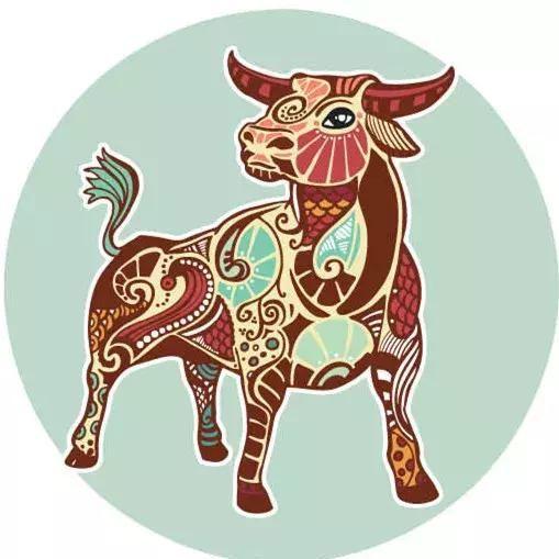 星座分析:镇住12星座老板的职场生存攻略