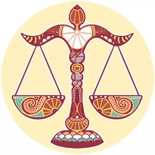 星座分析:镇住12星座老板的职场生存攻略
