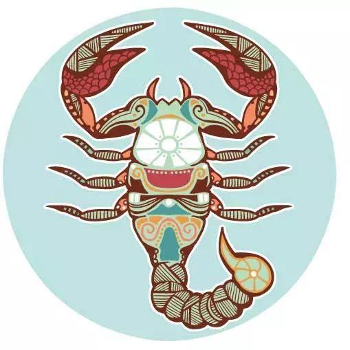 星座分析:镇住12星座老板的职场生存攻略