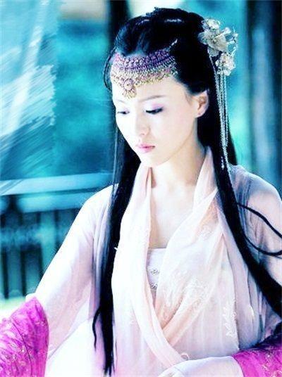 12星座适合穿的薄纱,你最喜欢哪一个?