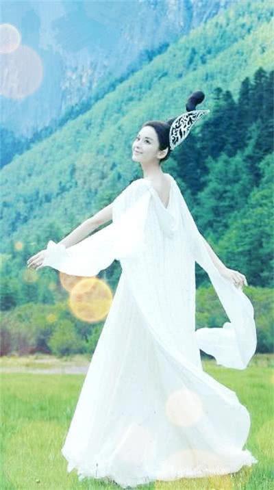 12星座适合穿的薄纱,你最喜欢哪一个?