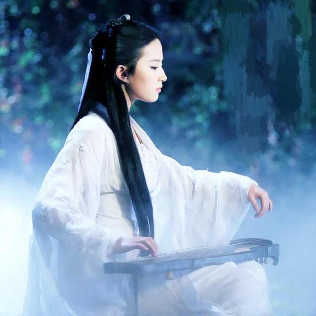 12星座适合穿的薄纱,你最喜欢哪一个?
