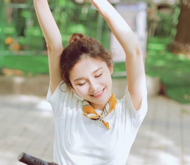 12星座女中,谁肤白貌美,谁高贵冷艳,谁最性感,你知道吗?