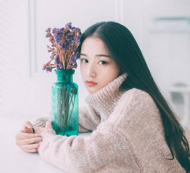 12星座女中,谁肤白貌美,谁高贵冷艳,谁最性感,你知道吗?